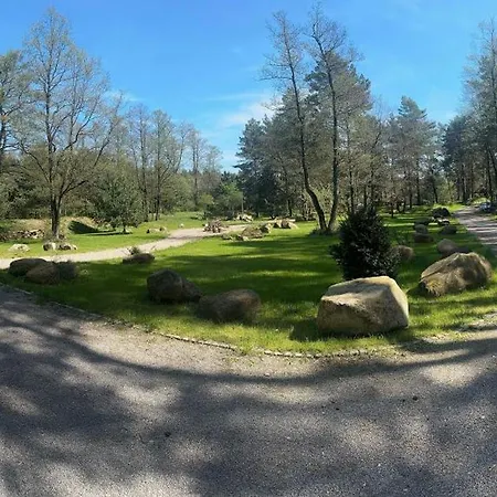 Centrum Szkoleniowo-wypoczynkowe Sloneczny Brzeg Курортный комплекс