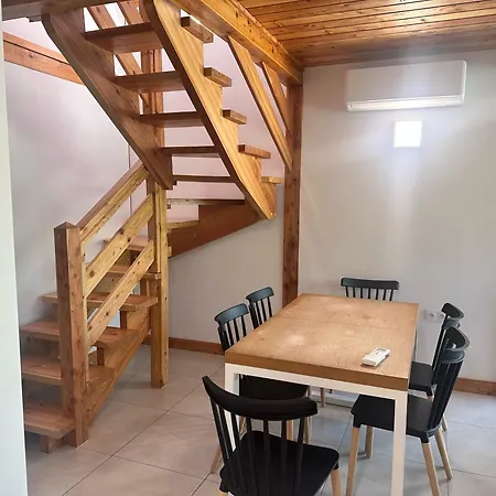 Курортный комплекс Centrum Szkoleniowo-wypoczynkowe Sloneczny Brzeg *