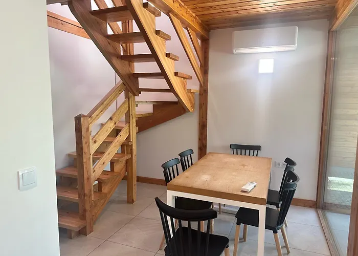 Rezort Centrum Szkoleniowo-wypoczynkowe Sloneczny Brzeg *