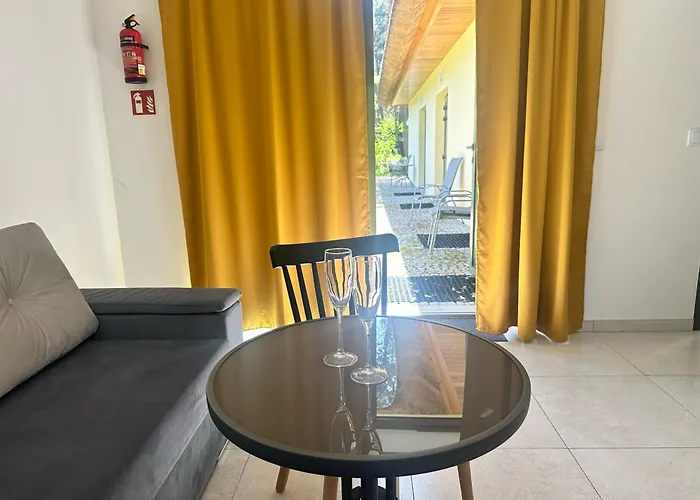 Centrum Szkoleniowo-wypoczynkowe Sloneczny Brzeg Zawady (Silesia)